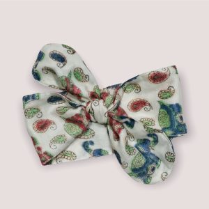 Kids Headbands and Accessories