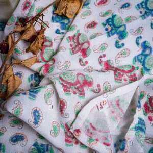 Swaddles