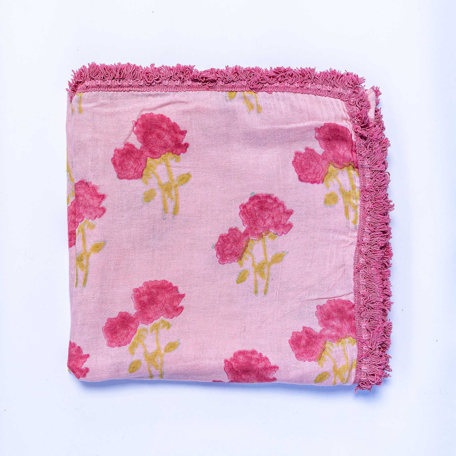 Swaddle Shoot