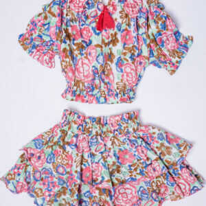 Baby Co-Ord