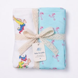 baby boy swaddle gift for baby shower new baby